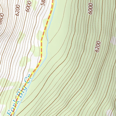 46114SE Page 4 Hamilton Topo Preview 2