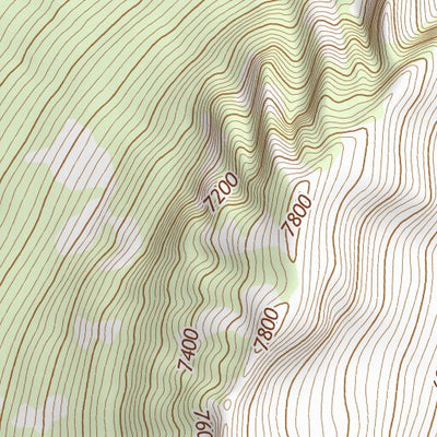 46114SE Page 4 Hamilton Topo Preview 3