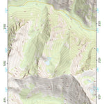 46114SE Page 5 Hamilton Topo Preview 1
