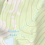 46114SE Page 5 Hamilton Topo Preview 2
