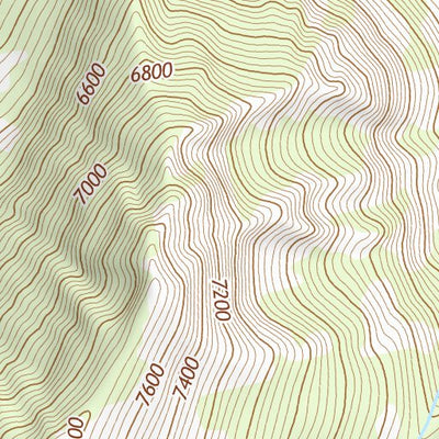 46114SE Page 5 Hamilton Topo Preview 3