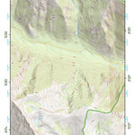 46114SE Page 6 Hamilton Topo Preview 1