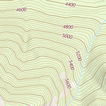 46114SE Page 6 Hamilton Topo Preview 2