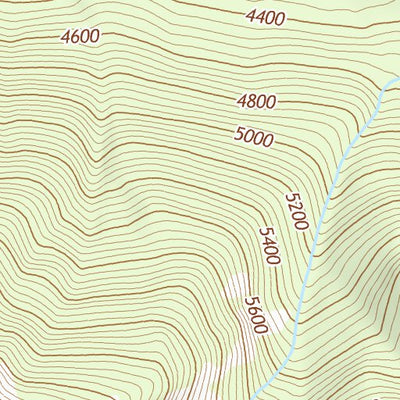 46114SE Page 6 Hamilton Topo Preview 2