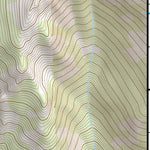 46114SE Page 6 Hamilton Topo Preview 3