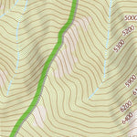 46114SE Page 7 Hamilton Topo Preview 3