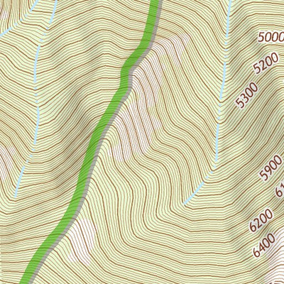 46114SE Page 7 Hamilton Topo Preview 3