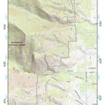 46114SE Page 8 Hamilton Topo Preview 1