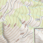 46114SE Page 8 Hamilton Topo Preview 2