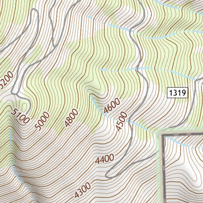 46114SE Page 8 Hamilton Topo Preview 2