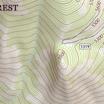 46114SE Page 8 Hamilton Topo Preview 3