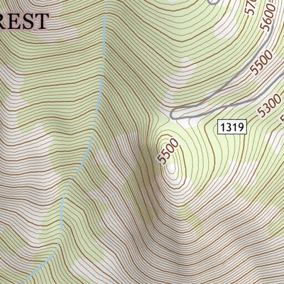 46114SE Page 8 Hamilton Topo Preview 3