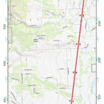 46114SE Page 9 Hamilton Topo Preview 1