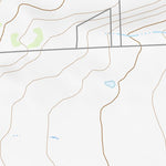 46114SE Page 9 Hamilton Topo Preview 2