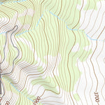 46114SE Page 9 Hamilton Topo Preview 3