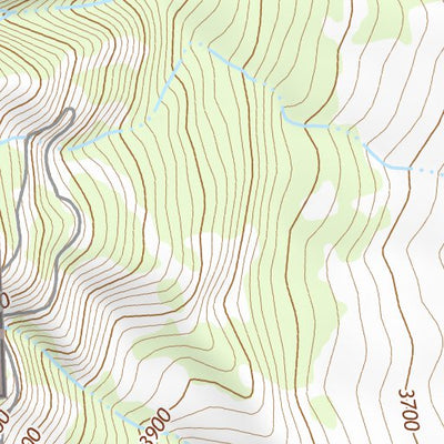 46114SE Page 9 Hamilton Topo Preview 3