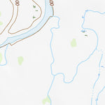 46114SE Page 10 Hamilton Topo Preview 2