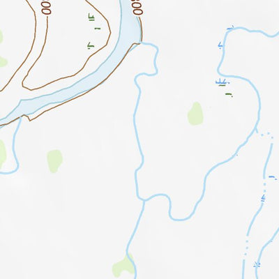 46114SE Page 10 Hamilton Topo Preview 2