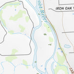 46114SE Page 10 Hamilton Topo Preview 3