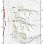 46114SE Page 11 Hamilton Topo Preview 1