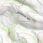 46114SE Page 11 Hamilton Topo Preview 2