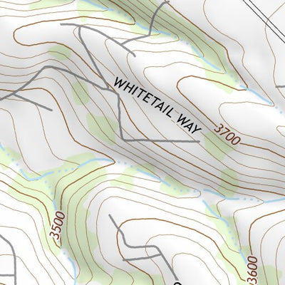 46114SE Page 11 Hamilton Topo Preview 2