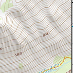 46114SE Page 13 Hamilton Topo Preview 3