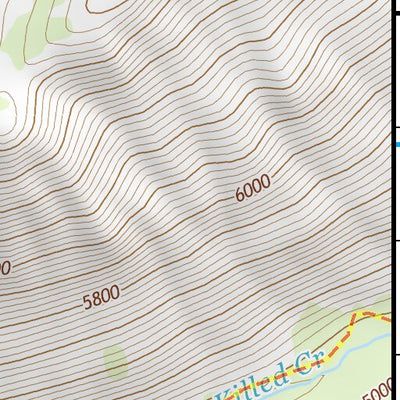46114SE Page 13 Hamilton Topo Preview 3