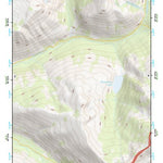 46114SE Page 14 Hamilton Topo Preview 1