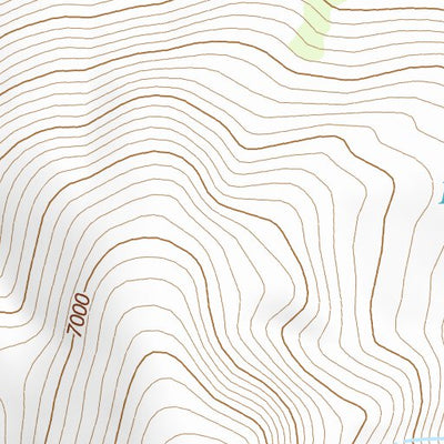 46114SE Page 14 Hamilton Topo Preview 2
