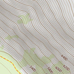 46114SE Page 14 Hamilton Topo Preview 3