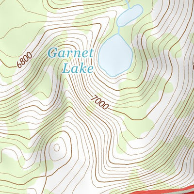 46114SE Page 15 Hamilton Topo Preview 2