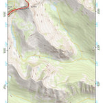 46114SE Page 16 Hamilton Topo Preview 1
