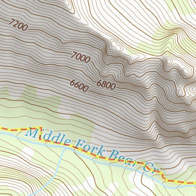 46114SE Page 16 Hamilton Topo Preview 2