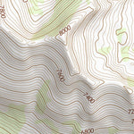 46114SE Page 16 Hamilton Topo Preview 3