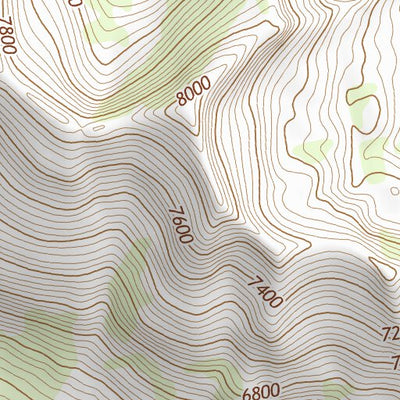 46114SE Page 16 Hamilton Topo Preview 3