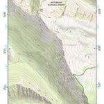 46114SE Page 17 Hamilton Topo Preview 1