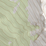 46114SE Page 17 Hamilton Topo Preview 2