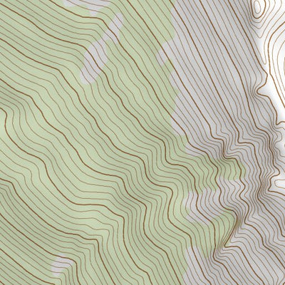 46114SE Page 17 Hamilton Topo Preview 2