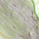 46114SE Page 17 Hamilton Topo Preview 3