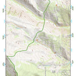 46114SE Page 18 Hamilton Topo Preview 1