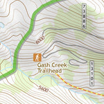 46114SE Page 18 Hamilton Topo Preview 2