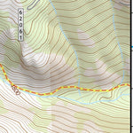 46114SE Page 18 Hamilton Topo Preview 3