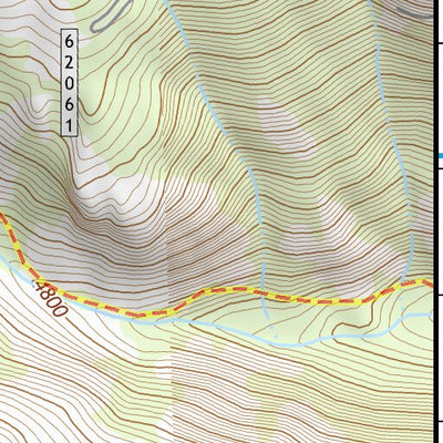 46114SE Page 18 Hamilton Topo Preview 3