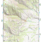 46114SE Page 19 Hamilton Topo Preview 1