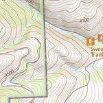 46114SE Page 19 Hamilton Topo Preview 2