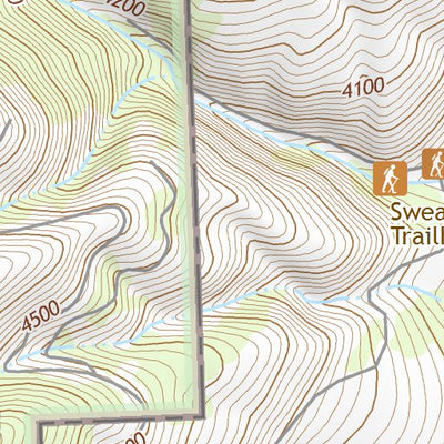 46114SE Page 19 Hamilton Topo Preview 2