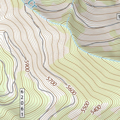 46114SE Page 19 Hamilton Topo Preview 3