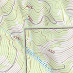 46114SE Page 20 Hamilton Topo Preview 3