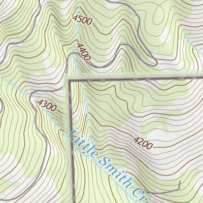 46114SE Page 20 Hamilton Topo Preview 3